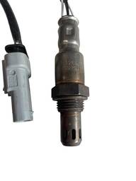 SONDA LAMBDA PÓS CHEVROLET ONIX 1.0 2013 2014 2015 2016 2019