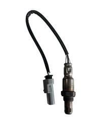 Sonda Lambda Pós Chevrolet Onix 1.0 2013 2014 2015 2016 2019