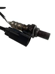 SONDA LAMBDA FORD FIESTA 2007 2009 2011 2014