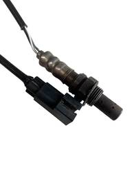 SONDA LAMBDA FORD FIESTA 2007 2009 2011 2014