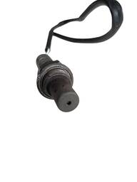 SONDA LAMBDA FORD FIESTA 2007 2009 2011 2014