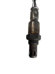 SONDA LAMBDA PÓS CHEVROLET ONIX 1.0 2013 2014 2015 2016 2019