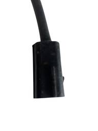 SONDA LAMBDA RENAULT CLIO 1.0 1998 ORIGINAL