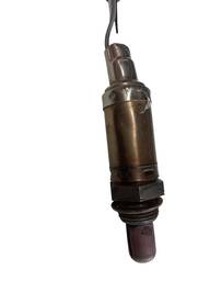 SONDA LAMBDA RENAULT CLIO 1.0 1998 ORIGINAL