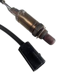 SONDA LAMBDA RENAULT CLIO 1.0 1998 ORIGINAL