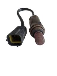 SONDA LAMBDA RENAULT CLIO 1.0 1998 ORIGINAL