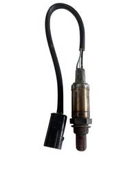 Sonda Lambda Renault Clio 1.0 1998 Original