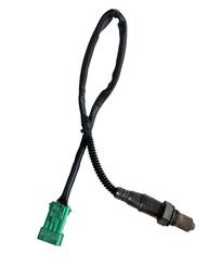 Sonda Lambda Pos Catalisador Citroen C4 1.6