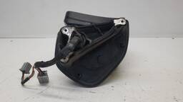 RETROVISOR ESQUERDO DISCOVERY 3 2005 A 2009 S/ESPELHO