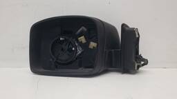 RETROVISOR ESQUERDO DISCOVERY 3 2005 A 2009 S/ESPELHO