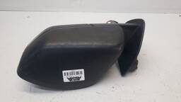 RETROVISOR ESQUERDO DISCOVERY 3 2005 A 2009 S/ESPELHO