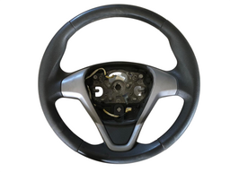 volante direçao ford ka 1.0 2019 626779501c