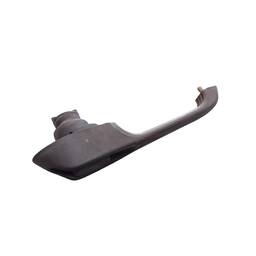 MAÇANETA PUXADOR TAMPA TRASEIRA FIORINO 2003...