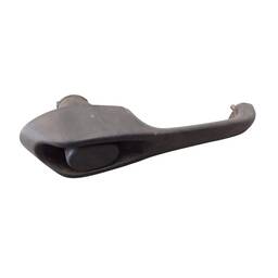 Maçaneta puxador tampa traseira Fiorino 2003...