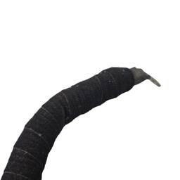 CABO POSITIVO BATERIA FIAT ARGO DRIVE 1.0 3CC 2019