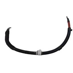 CABO POSITIVO BATERIA FIAT ARGO DRIVE 1.0 3CC 2019