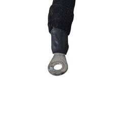 CABO POSITIVO BATERIA FIAT ARGO DRIVE 1.0 3CC 2019