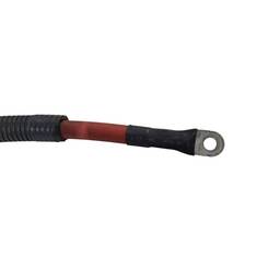 CABO POSITIVO BATERIA FIAT ARGO DRIVE 1.0 3CC 2019