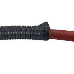 CABO POSITIVO BATERIA FIAT ARGO DRIVE 1.0 3CC 2019