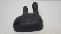 RETROVISOR DIREITO DOBLO 2002 A 2021 ELÉTRICO