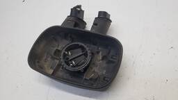 RETROVISOR DIREITO DOBLO 2002 A 2021 ELÉTRICO
