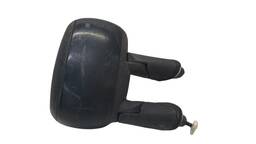 RETROVISOR DIREITO DOBLO 2002 A 2021 ELÉTRICO