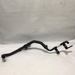 Mangueira Água Chery Tiggo 5X 21/25 Sport 2025 T15-1303801CA