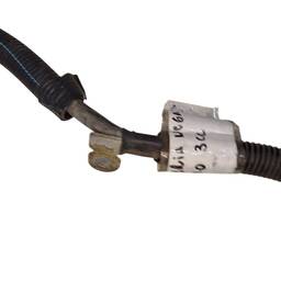 TERMINAL DE BATERIA NEGATIVO FIAT ARGO 1.0 3CC 2019