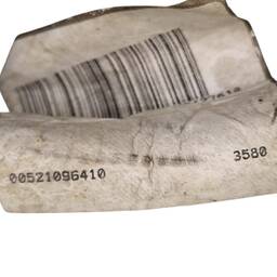 TERMINAL DE BATERIA NEGATIVO FIAT ARGO 1.0 3CC 2019