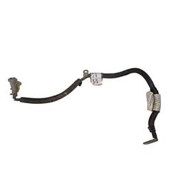 TERMINAL DE BATERIA NEGATIVO FIAT ARGO 1.0 3CC 2019