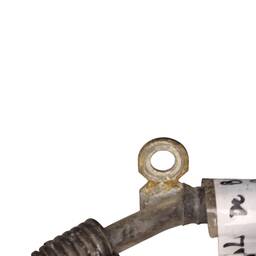 TERMINAL DE BATERIA NEGATIVO FIAT ARGO 1.0 3CC 2019