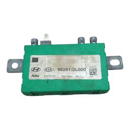 Modulo Diversidade Antena Hyundai Azera 2008 2009