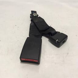 Engate Cinto Traseiro Esquerdo Chery Tiggo 5x 19/25