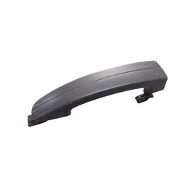 PUXADOR MAÇANETA PORTA TRAS/DIANT DIREITA FOCUS 2009/2013