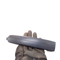 PUXADOR MAÇANETA PORTA TRAS/DIANT DIREITA FOCUS 2009/2013