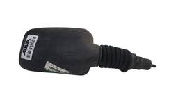 Retrovisor Esquerdo Uno Elx 84/90 Sanfona C/ Controle