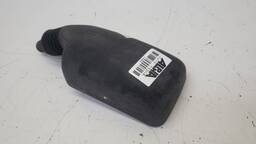 RETROVISOR ESQUERDO UNO ELX 84/90 SANFONA C/ CONTROLE