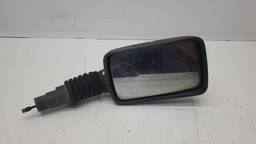 RETROVISOR ESQUERDO UNO ELX 84/90 SANFONA C/ CONTROLE