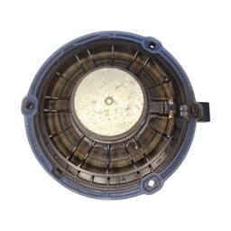 ALTO FALANTE DIANTEIRO DIREITO PEUGEOT 2008