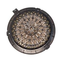 Alto Falante Dianteiro direito Peugeot 2008