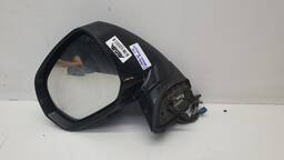 RETROVISOR ESQUERDO C4 PICASSO  GRAND C4 09/14 C/DETALHE