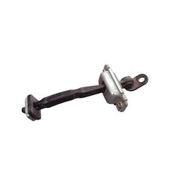 LIMITADOR PORTA DIANTEIRA DIREITA HYUNDAI I30 09/13