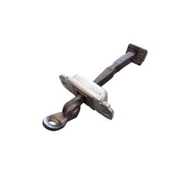 LIMITADOR PORTA DIANTEIRA DIREITA HYUNDAI I30 09/13