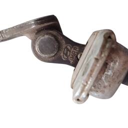 LIMITADOR PORTA DIANTEIRA DIREITA HYUNDAI I30 09/13