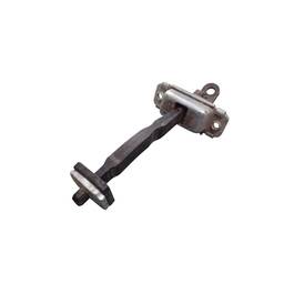 LIMITADOR PORTA DIANTEIRA DIREITA HYUNDAI I30 09/13