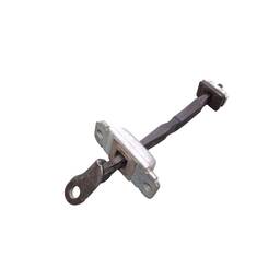 LIMITADOR PORTA DIANTEIRA DIREITA HYUNDAI I30 09/13