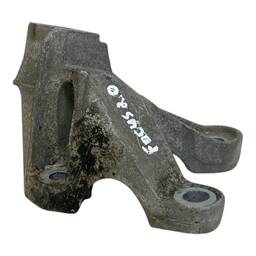 SUPORTE COXIM MOTOR SUPERIOR FORD FOCUS 2.0 2009 A 2012