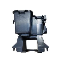 Suporte Console Central Volkswagen Tcross 2018 a 2022