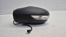 RETROVISOR ESQUERDO MERCEDES CLASSE B B170 B180 B200 05 A 08