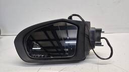 RETROVISOR ESQUERDO MERCEDES CLASSE B B170 B180 B200 05 A 08